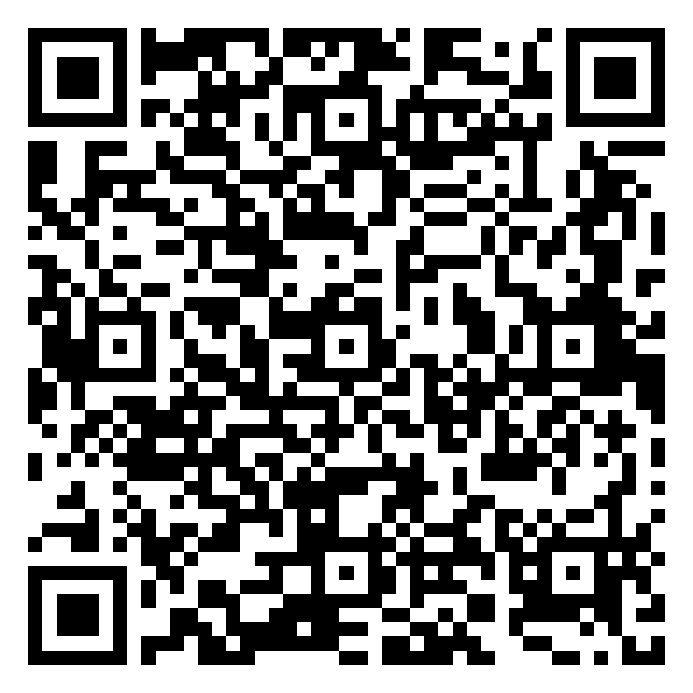 kod QR z danymi kontaktowymi 32048620700000