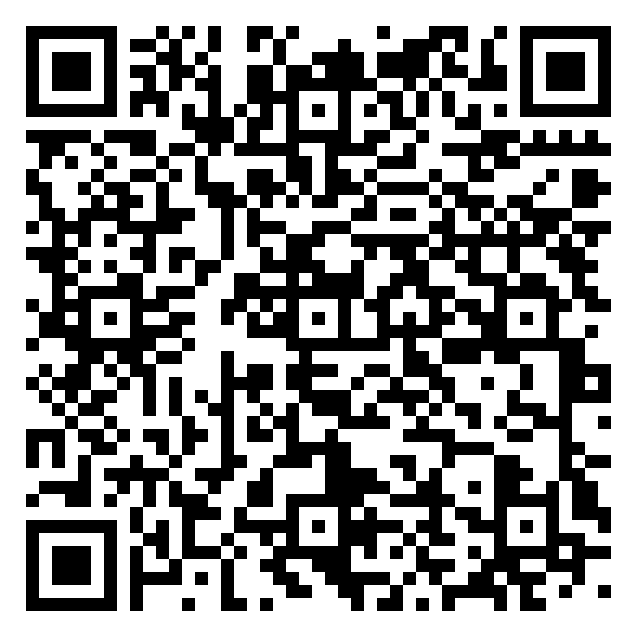 kod QR z danymi kontaktowymi 52355538000000