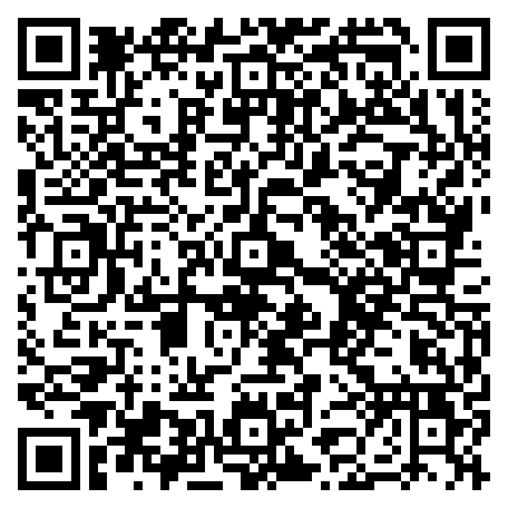 kod QR z danymi kontaktowymi 12099048400000