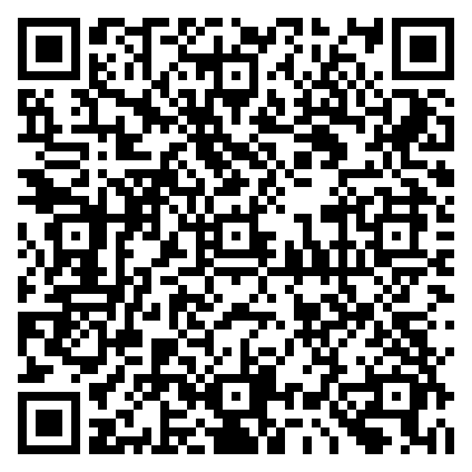 kod QR z danymi kontaktowymi 02131172600000