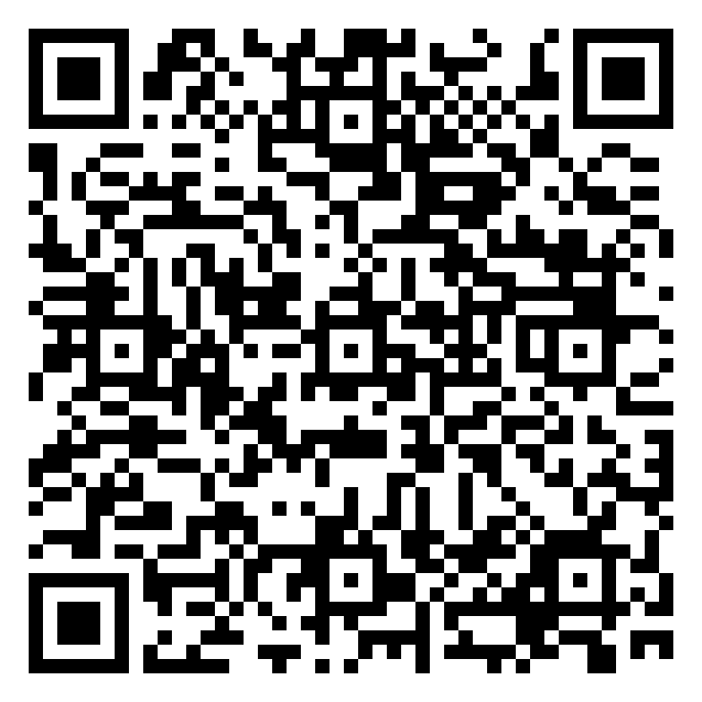kod QR z danymi kontaktowymi 34011442400000
