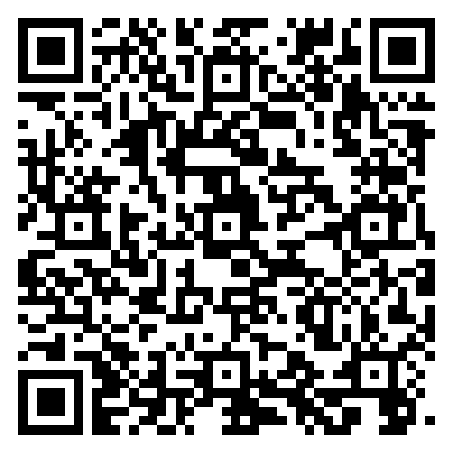 kod QR z danymi kontaktowymi 31023759300000