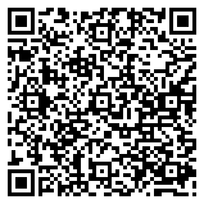kod QR z danymi kontaktowymi 14030106100000