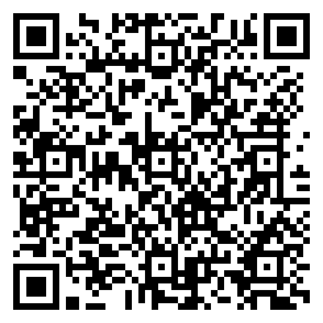 kod QR z danymi kontaktowymi 30153903900000