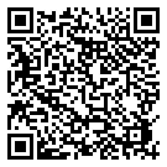 kod QR z danymi kontaktowymi 38008313500000