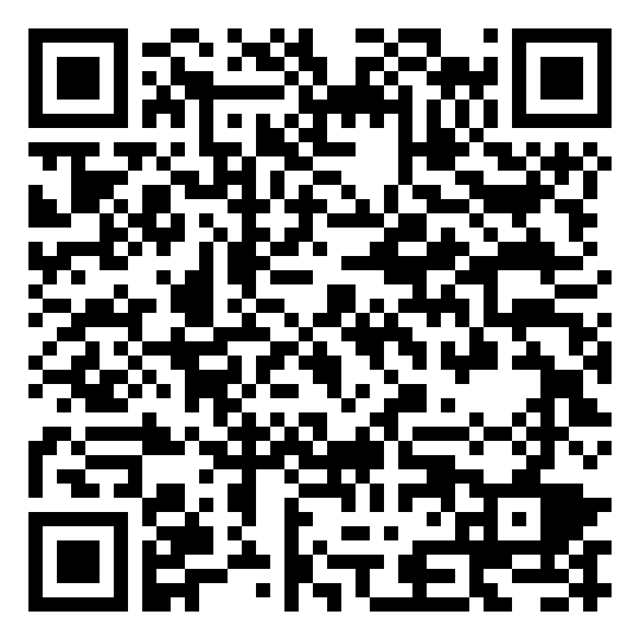 kod QR z danymi kontaktowymi 54184916200000