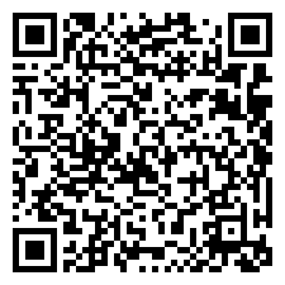 kod QR z danymi kontaktowymi 36290828800000