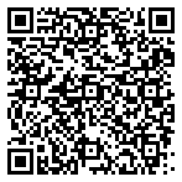 kod QR z danymi kontaktowymi 38865258400000