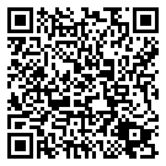kod QR z danymi kontaktowymi 71256274100000
