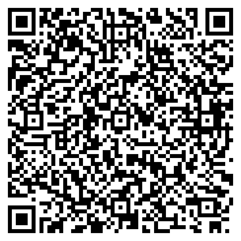 kod QR z danymi kontaktowymi 97007183600000