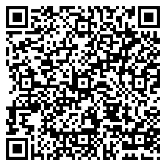 kod QR z danymi kontaktowymi 89063523200000