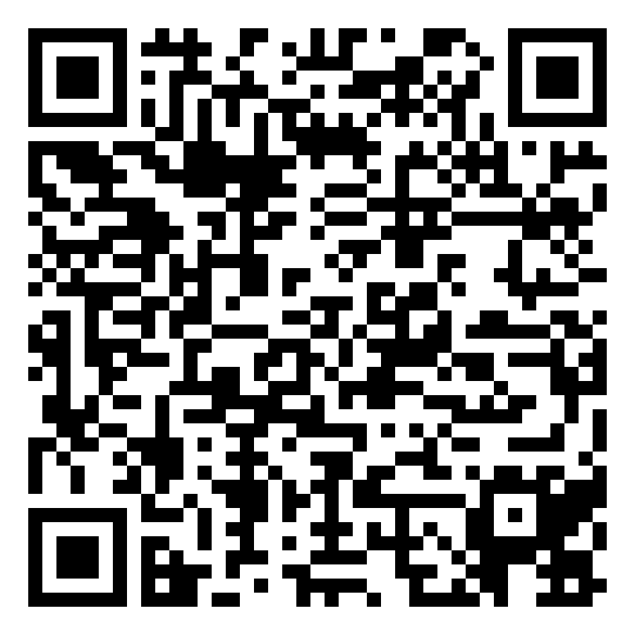 kod QR z danymi kontaktowymi 54306658200000