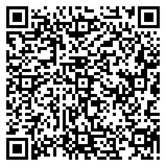 MARIUSZ WITKOWSKI kod QR z danymi kontaktowymi kod QR z danymi kontaktowymi 12149051300000