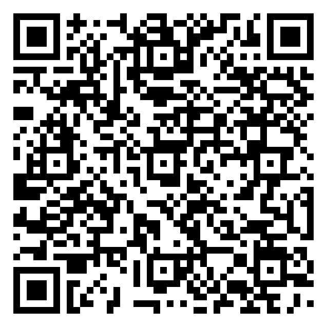 kod QR z danymi kontaktowymi 41027910500000