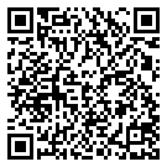 kod QR z danymi kontaktowymi 54238435700000