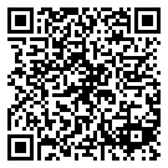 kod QR z danymi kontaktowymi 41144237500000