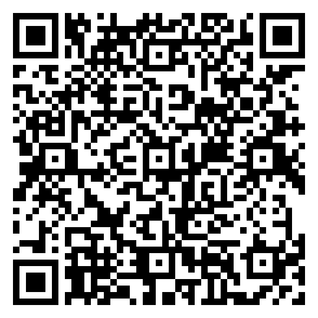 kod QR z danymi kontaktowymi 24025861700000