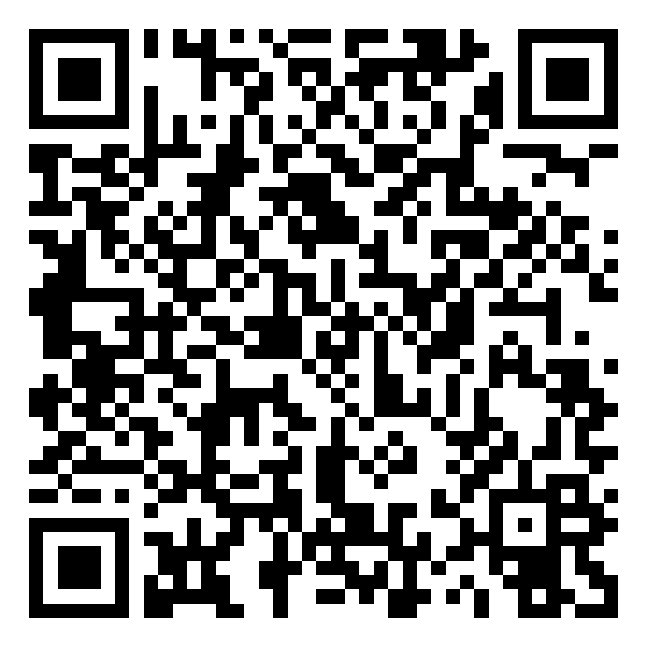 kod QR z danymi kontaktowymi 30090723900000