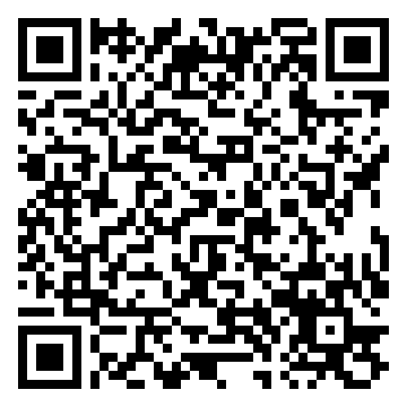 kod QR z danymi kontaktowymi 34030399300000