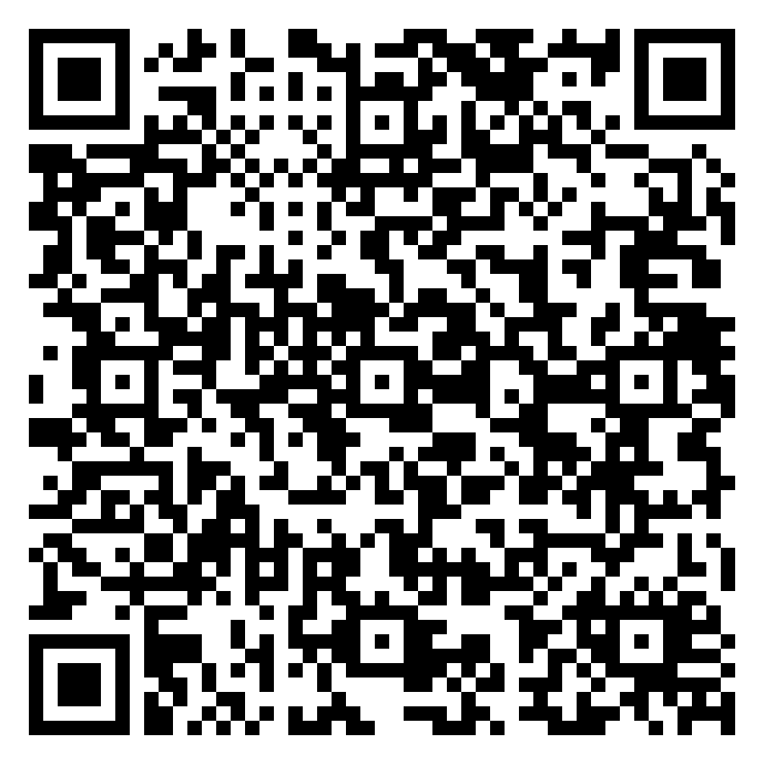 kod QR z danymi kontaktowymi 87117111200000