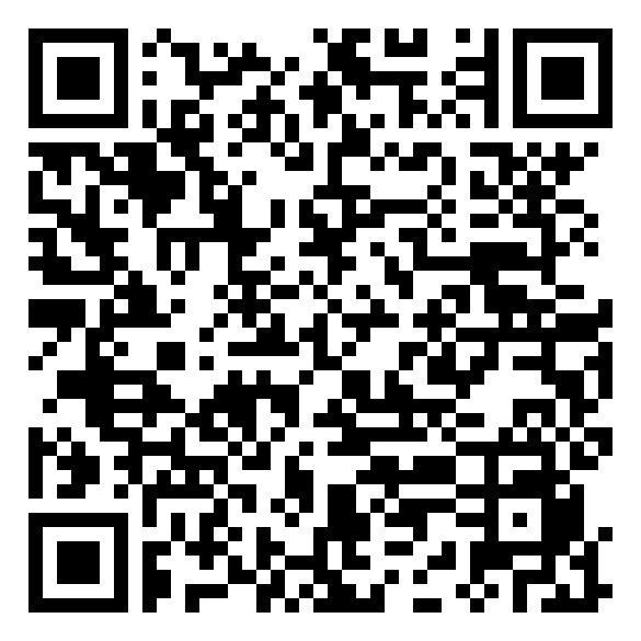 kod QR z danymi kontaktowymi 36620121000000