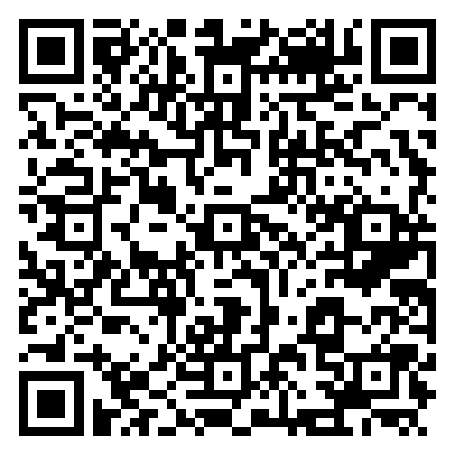 kod QR z danymi kontaktowymi 02073590900000