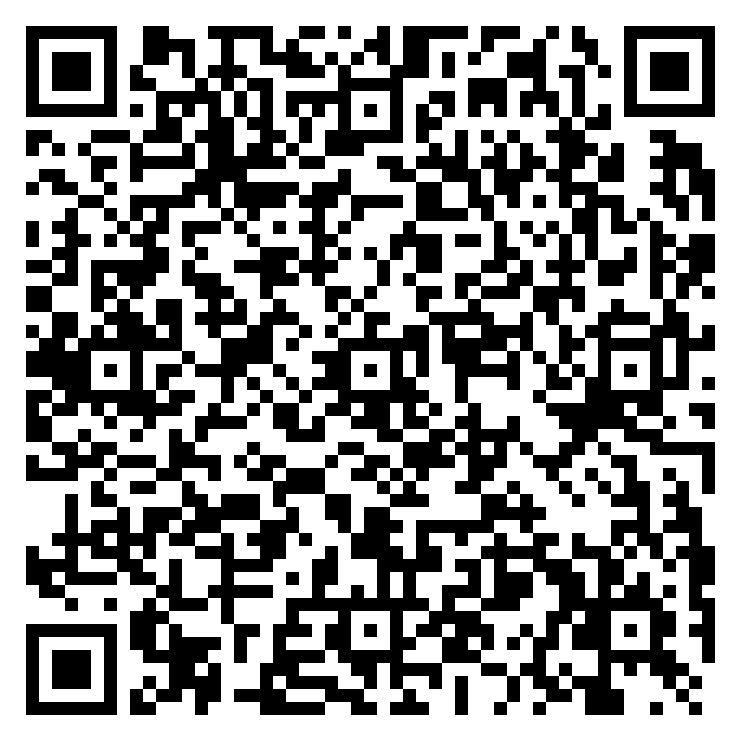 kod QR z danymi kontaktowymi 37059110600000