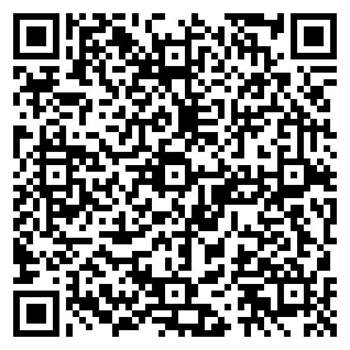 kod QR z danymi kontaktowymi 52447580300000