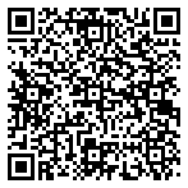kod QR z danymi kontaktowymi 02121431900000