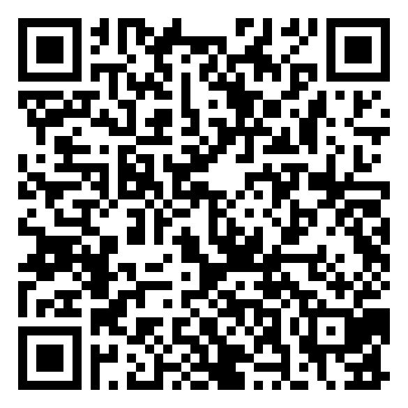 kod QR z danymi kontaktowymi 19201770900000