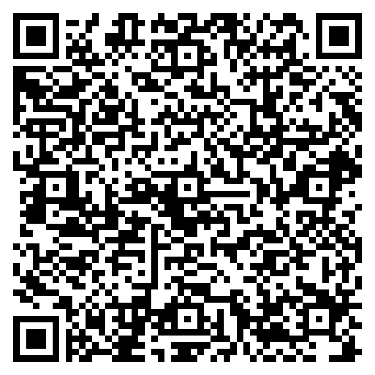 kod QR z danymi kontaktowymi 09246915900000