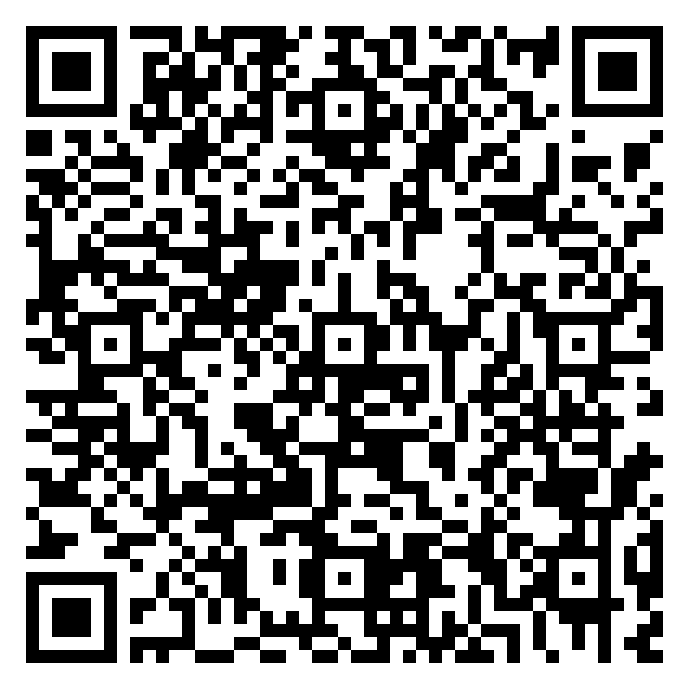 kod QR z danymi kontaktowymi 00000000000000