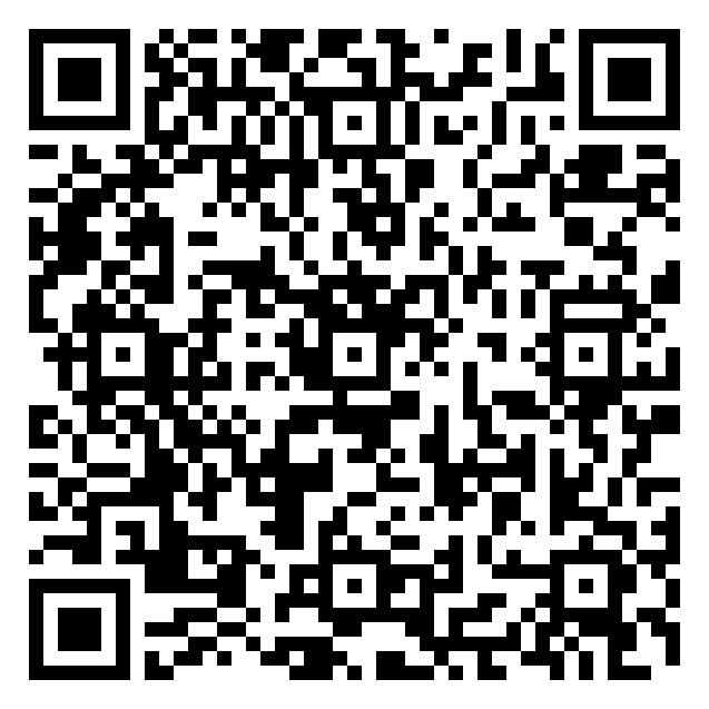 kod QR z danymi kontaktowymi 47217745400000