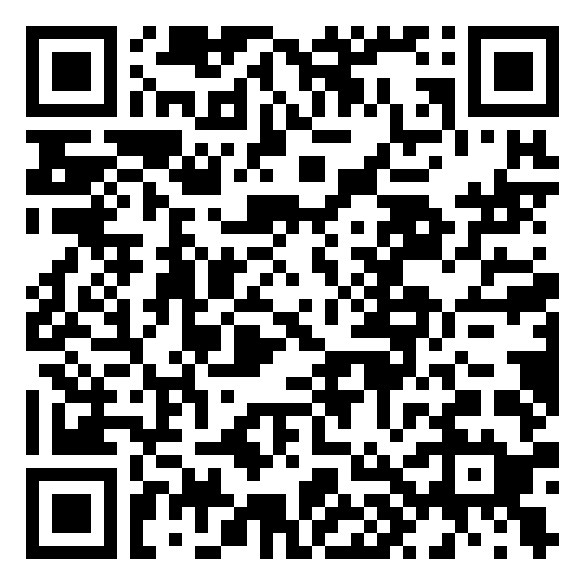 kod QR z danymi kontaktowymi 14612833300000