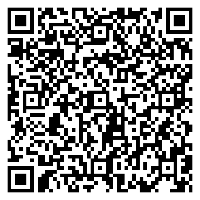 kod QR z danymi kontaktowymi 32013625200000