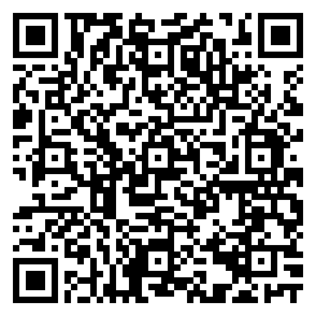 kod QR z danymi kontaktowymi 22101628600000
