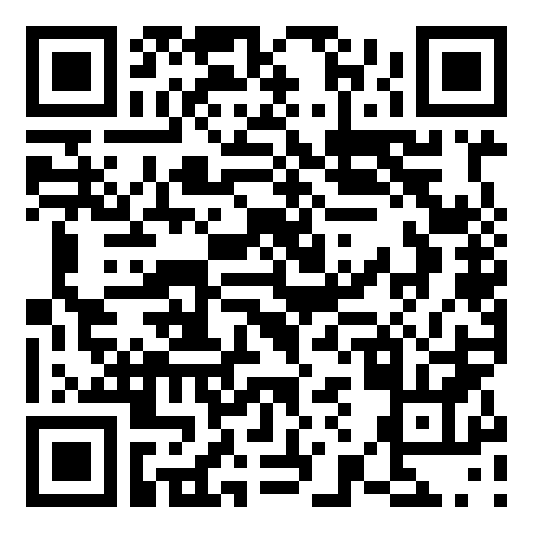 kod QR z danymi kontaktowymi 00000000000000