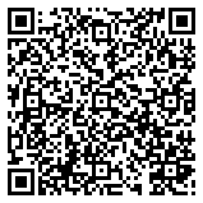 kod QR z danymi kontaktowymi 00000000000000