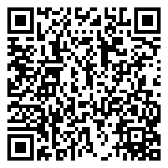 kod QR z danymi kontaktowymi 38965258600000