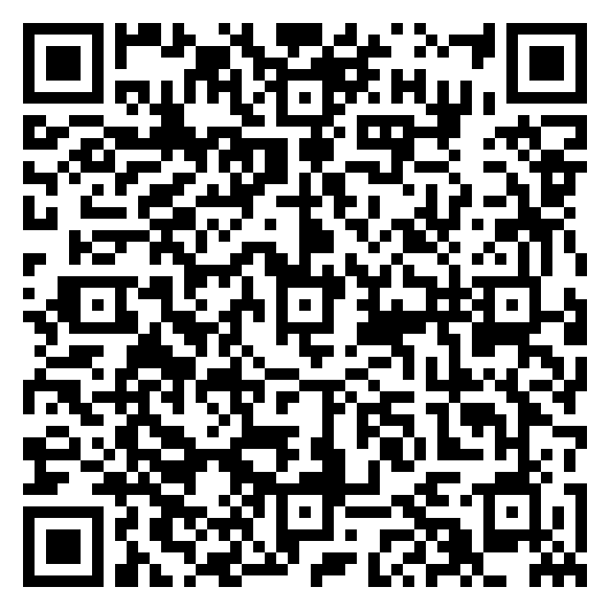 kod QR z danymi kontaktowymi 15009764100000