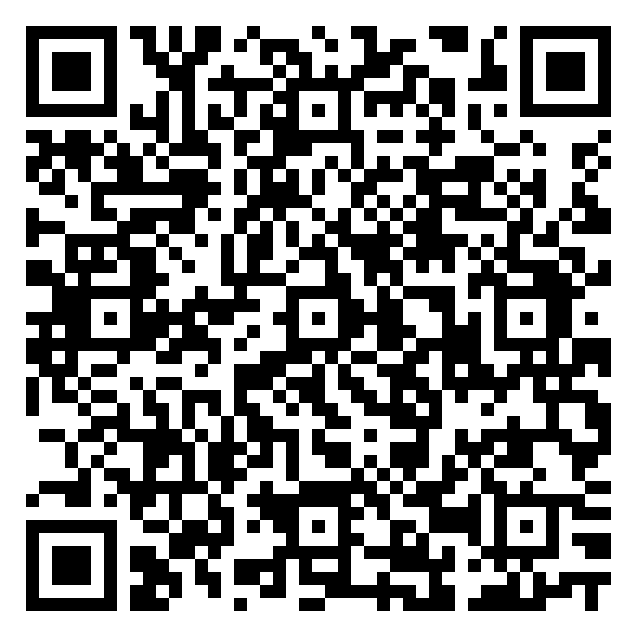 kod QR z danymi kontaktowymi 36460567500000