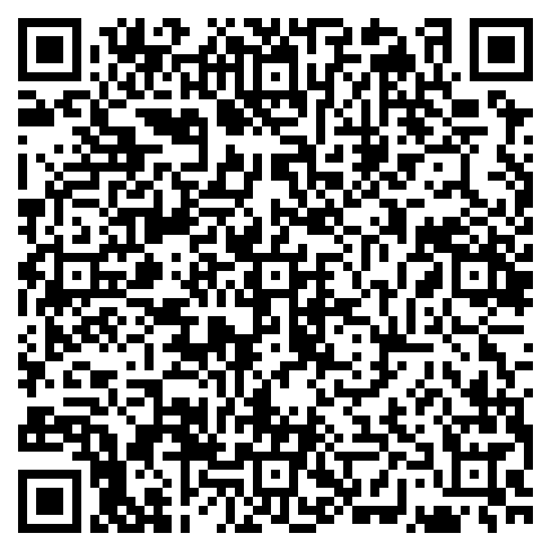 kod QR z danymi kontaktowymi 24132989700000