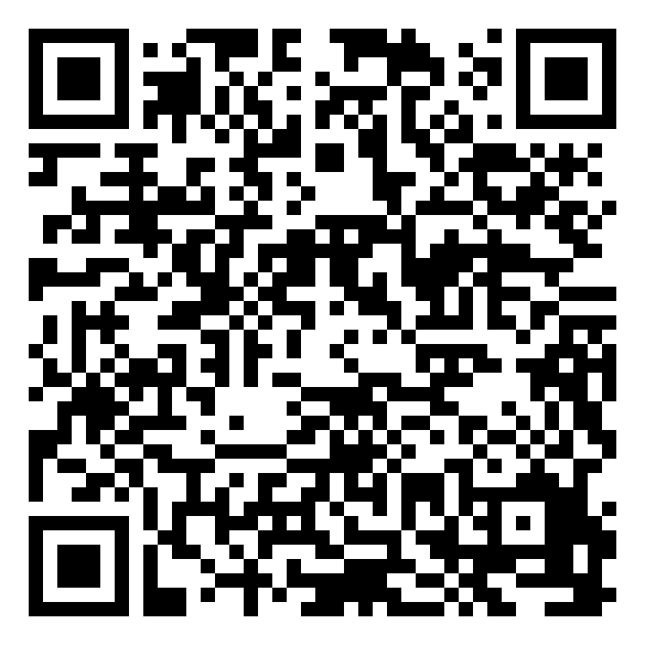 kod QR z danymi kontaktowymi 38191190100000