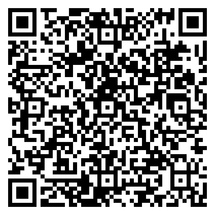 kod QR z danymi kontaktowymi 07091318600000