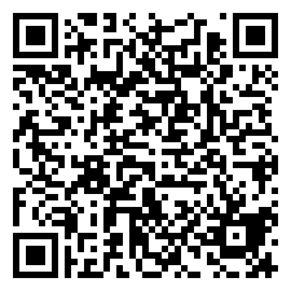 kod QR z danymi kontaktowymi 93270948700000