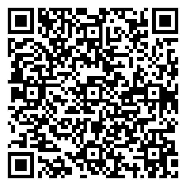 kod QR z danymi kontaktowymi 14181364000000