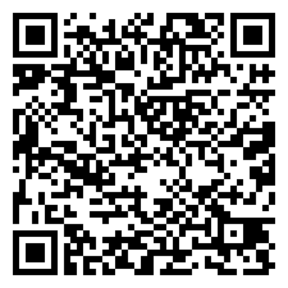 kod QR z danymi kontaktowymi 67015075200000