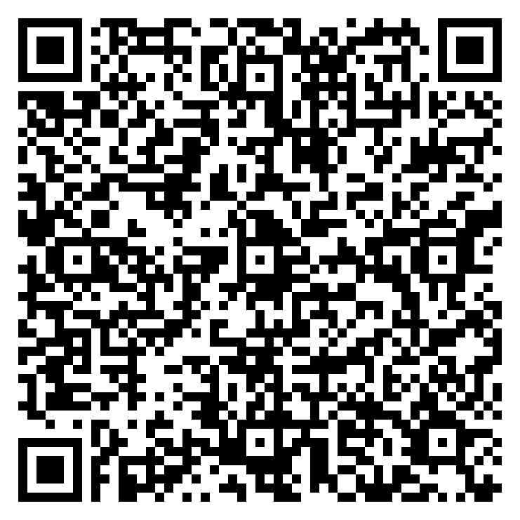 kod QR z danymi kontaktowymi 51033395900000