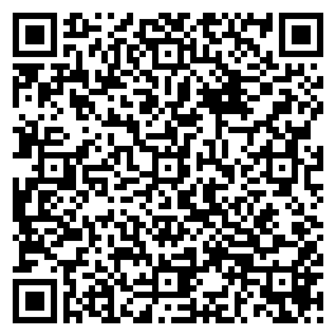 kod QR z danymi kontaktowymi 10077894300000