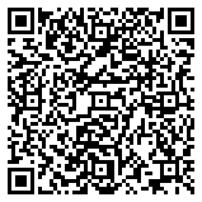 kod QR z danymi kontaktowymi 13056230300000